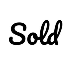 Forever 21 Contemporary Floral Boho Jacket Small